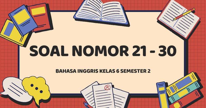 Popmama.com/abigailjunuslie